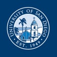 Ikona programu: MyUSD