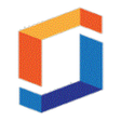 Icon of program: WiseOTP