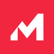 Icon of program: MUZAL - Create Playlists