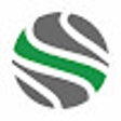 Ikon program: Reliable PBX Click to Cal…