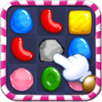 プログラムのアイコン：Candy Breaker