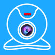 Ikona programu: 3600Eyes