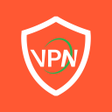Ícone do programa: Veya VPN