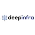 Icono de programa: Deep Infra