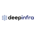 Icon of program: Deep Infra