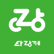 Icon of program: 광주광역시 타랑께