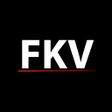 程序图标：FKV Calçados