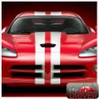 プログラムのアイコン：Traffic Car Driving 3D