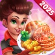 Icono de programa: Cooking Seaside: Beach fo…