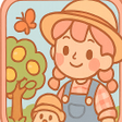 程序图标：Quirko Pop: Tile Rush