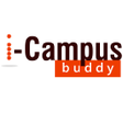 プログラムのアイコン：i-Campus TLC