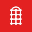 Programın simgesi: Redbooth