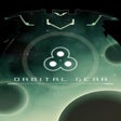 程序图标：Orbital Gear