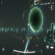 プログラムのアイコン：Orbital Gear