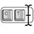 Ikon program: ClipType