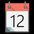 iPhone 용 EMS Platoon Shift Calendar 다운로드 iPhone 용 EMS Platoon Shift Calendar 다운로드