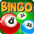 Icon of program: Abradoodle Bingo