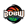 BOBW Basketball Services