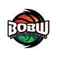 Ikon program: BOBW Basketball Services
