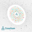 Icon of program: crossfoam
