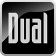 Icon of program: Dual iPlug S