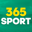 أيقونة البرنامج: Bet Apostas Online Futebo…