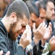 أيقونة البرنامج: Prayer Al Qunuts