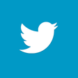 Ikona programu: Easy Twitter Feed Widget …