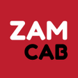 Icon of program: ZamCab Lusaka: Taxi Zambi…