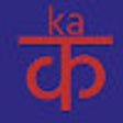 Ikon program: Type Nepali