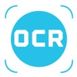 程序图标：OCR Text Recogniser