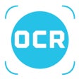 OCR Text Recogniser