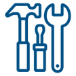 Comercial-Técnicos Tigo Hogar icon