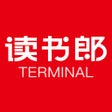 读书郎终端服务 icon