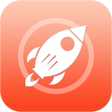 Icoon van programma: Dual Vpn