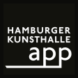 Hamburger Kunsthalle