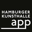 Icon of program: Hamburger Kunsthalle