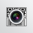 プログラムのアイコン：Barcode Scanner