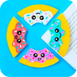程序图标：How to make school suppli…