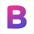Ícone do programa: BEYONDO  For sports fanat…