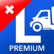 Symbol des Programms: iTheorie Lastwagen Premiu…