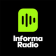 Ikon program: Informa Radio
