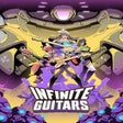 Programikonen: Infinite Guitars