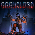 ไอคอนของโปรแกรม: Gravelord