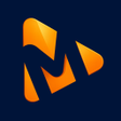 Иконка программы: MaxPlayer 2026