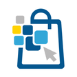 أيقونة البرنامج: Woocommerce Upsell cross…