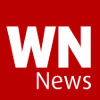 WN News App für Smartphone