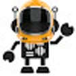 Icon of program: LawDroid Copilot
