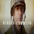 Icoon van programma: Burden of Command™