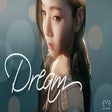 ไอคอนของโปรแกรม: ProjectM : Dream